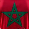best tips morocco