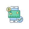 WireTransfer