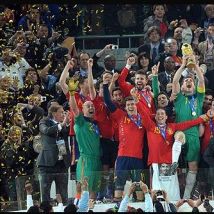 spanishfootball