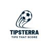 tipsterra