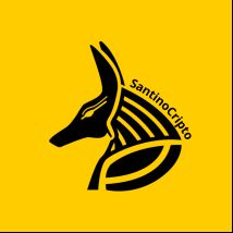 SantinoCripto