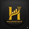 HoopMetrics