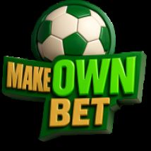 MakeOwnBet