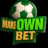 MakeOwnBet