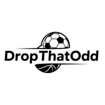 DropThatOddd