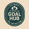 Goal's Hub