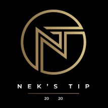 Nek’sTip