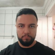 Rodrigo Bokrelen