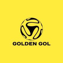 GoldenGolXG