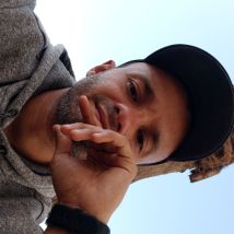jairo colina bucobo