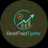 Best Paid Tipser