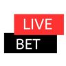 LiveAnalysis