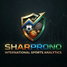 Sharprono