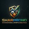 Sharprono