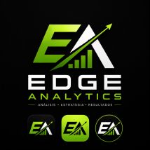 Edge Analytics