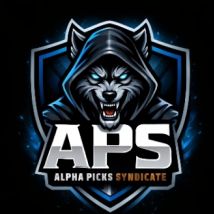 Alpha Picks Syndicate