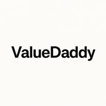 VALUEDADDY