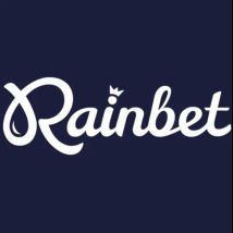 Rainbet