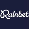 Rainbet