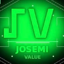 Josemivalue