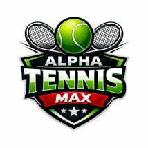 Alpha Tennis Max