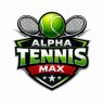 Alpha Tennis Max