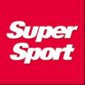 Super Sport