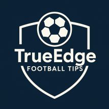 TrueEdge Football Tips