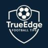 TrueEdge Football Tips