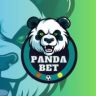 panda bet