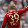 tonikroos39