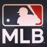 MLB Destroyer