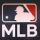 MLB Destroyer