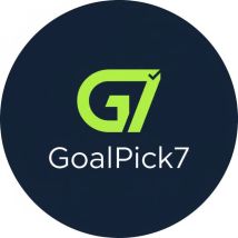 Goalpick7