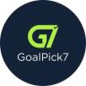 Goalpick7