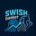 Swish Basket