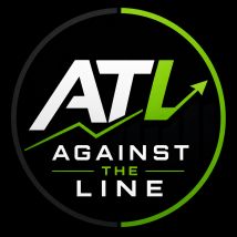 Against The Line