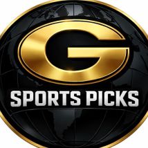 G Sports Picks
