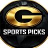 G Sports Picks
