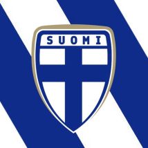 Finnish Leagues
