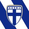 Finnish Leagues