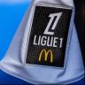 Ligue 1 Only