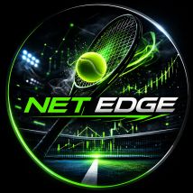 NetEdge