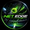 NetEdge