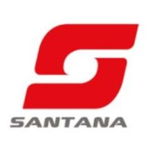 Santana Trader