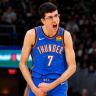 Mclovin Sports