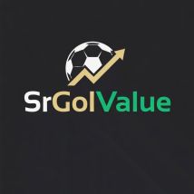 SrGolValue