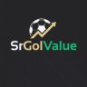 SrGolValue