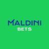 Maldini Bets.