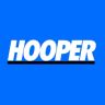 Hooper